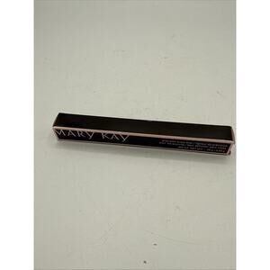 Mary Kay Precision Brow Liner BRUNETTE 127613 – New in Box